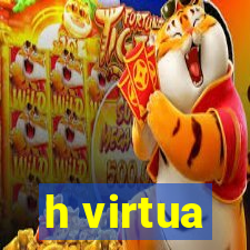 h virtua